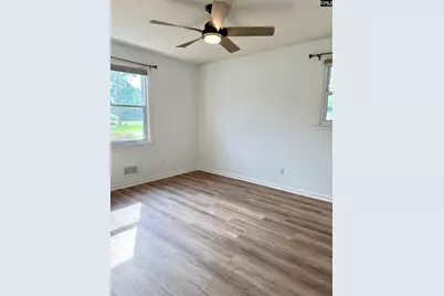 153 Foxhill Place, Lexington, SC 29073 - Photo 38