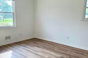 153 Foxhill Pl, Lexington, SC 29073 - Photo 38