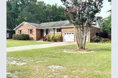 153 Foxhill Place, Lexington, SC 29073 - Photo 2