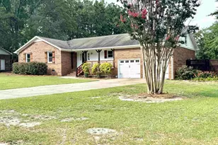 153 Foxhill Pl, Lexington, SC 29073 - Photo 2
