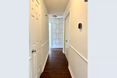 153 Foxhill Place, Lexington, SC 29073 - Photo 24
