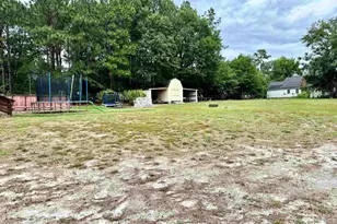 153 Foxhill Pl, Lexington, SC 29073 - Photo 70