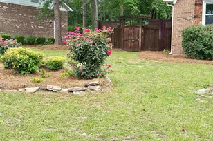 153 Foxhill Pl, Lexington, SC 29073 - Photo 72