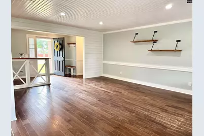 153 Foxhill Place, Lexington, SC 29073 - Photo 18