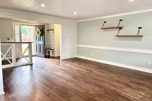 153 Foxhill Pl, Lexington, SC 29073 - Photo 18