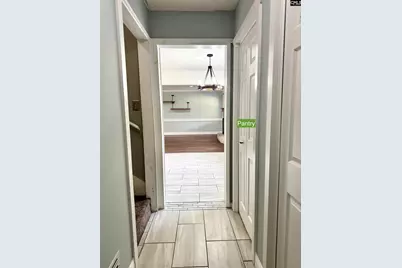 153 Foxhill Place, Lexington, SC 29073 - Photo 44