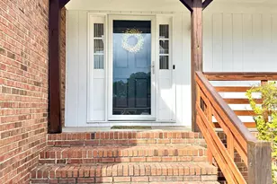 153 Foxhill Pl, Lexington, SC 29073 - Photo 4