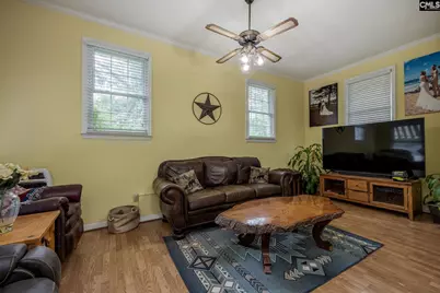 3048 Timrod Road, Bethune, SC 29009 - Photo 22