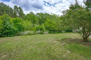 3048 Timrod Rd, Bethune, SC 29009 - Photo 32