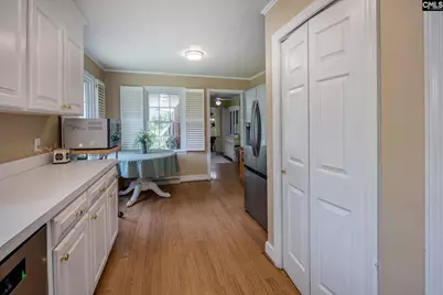 3048 Timrod Road, Bethune, SC 29009 - Photo 14