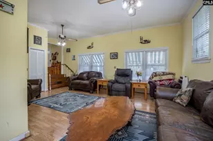 3048 Timrod Rd, Bethune, SC 29009 - Photo 24