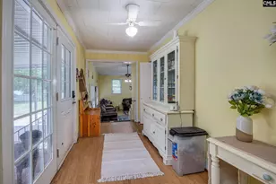 3048 Timrod Rd, Bethune, SC 29009 - Photo 16
