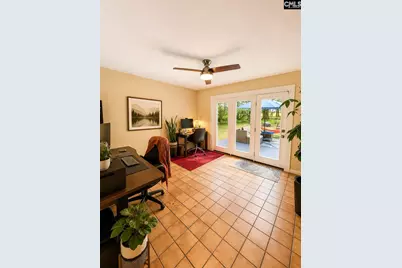 1495 Lee Boulevard, Orangeburg, SC 29118 - Photo 16