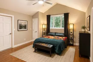 1495 Lee Blvd, Orangeburg, SC 29118 - Photo 18