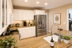 1495 Lee Blvd, Orangeburg, SC 29118 - Photo 12