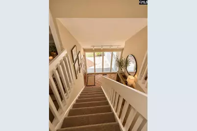 1495 Lee Boulevard, Orangeburg, SC 29118 - Photo 34