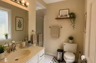 1495 Lee Blvd, Orangeburg, SC 29118 - Photo 28