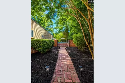 1495 Lee Boulevard, Orangeburg, SC 29118 - Photo 4