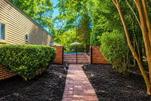 1495 Lee Blvd, Orangeburg, SC 29118 - Photo 4
