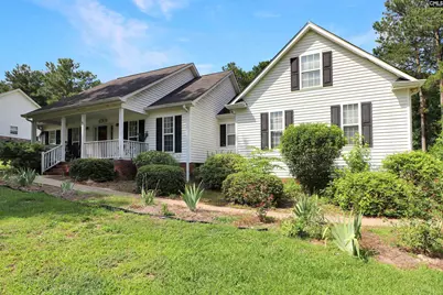46 Cobblestone Lane, Elgin, SC 29045 - Photo 4