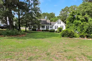 46 Cobble Stone Ln, Elgin, SC 29045 - Photo 1