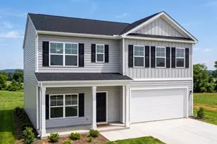 667 Silica Ct, West Columbia, SC 29170 - Photo 1