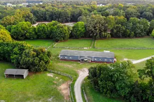 434 Tombfield Rd, Camden, SC 29020 - Photo 2