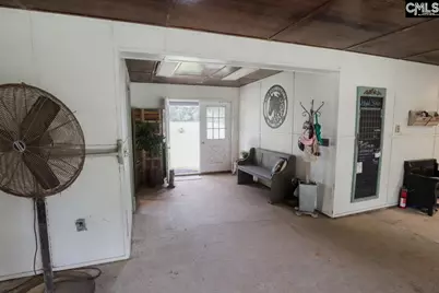 434 Tombfield Road, Camden, SC 29020 - Photo 6