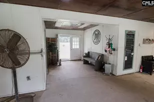 434 Tombfield Rd, Camden, SC 29020 - Photo 6
