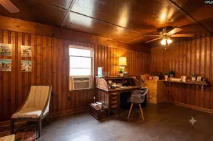434 Tombfield Rd, Camden, SC 29020 - Photo 4
