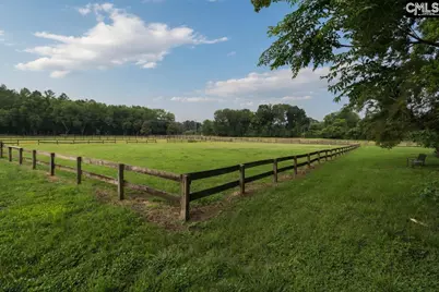 434 Tombfield Road, Camden, SC 29020 - Photo 8