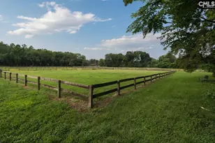 434 Tombfield Rd, Camden, SC 29020 - Photo 8
