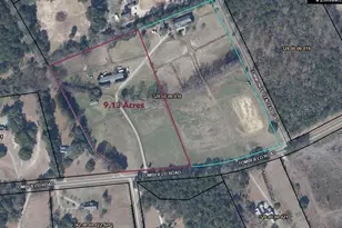 434 Tombfield Rd, Camden, SC 29020 - Photo 10