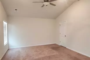 212 Sundew Rd, Elgin, SC 29045 - Photo 10