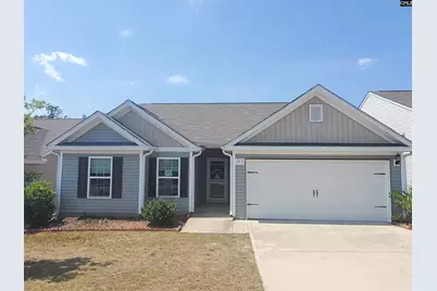 212 Sundew Road, Elgin, SC 29045 - Photo 1