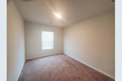 212 Sundew Road, Elgin, SC 29045 - Photo 16