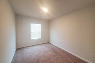 212 Sundew Rd, Elgin, SC 29045 - Photo 16