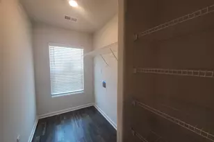 212 Sundew Rd, Elgin, SC 29045 - Photo 20