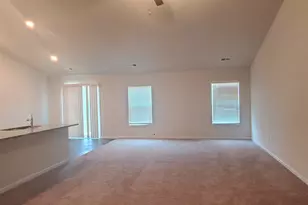 212 Sundew Rd, Elgin, SC 29045 - Photo 2