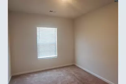 212 Sundew Road, Elgin, SC 29045 - Photo 14