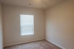212 Sundew Rd, Elgin, SC 29045 - Photo 14