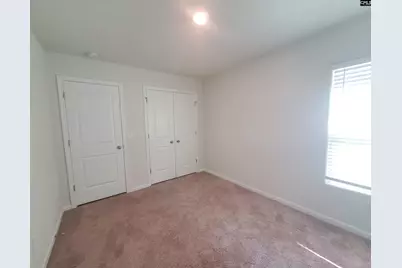 212 Sundew Road, Elgin, SC 29045 - Photo 18