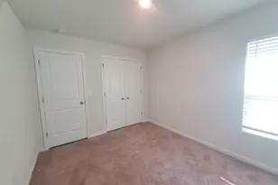 212 Sundew Rd, Elgin, SC 29045 - Photo 18