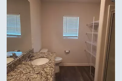 212 Sundew Road, Elgin, SC 29045 - Photo 12