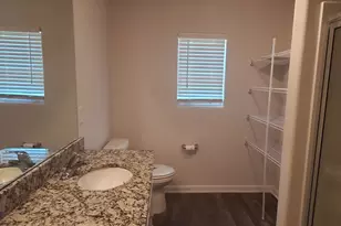 212 Sundew Rd, Elgin, SC 29045 - Photo 12