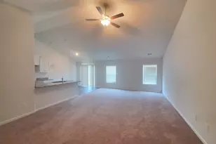 212 Sundew Rd, Elgin, SC 29045 - Photo 6