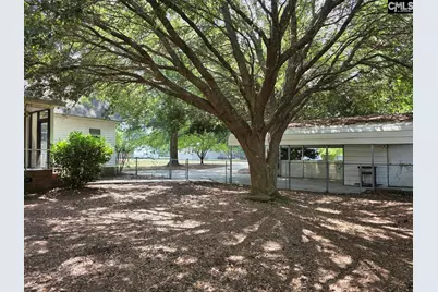 109 Kyzer Road, Lexington, SC 29073 - Photo 40