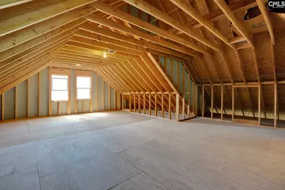 109 Kyzer Road, Lexington, SC 29073 - Photo 26