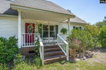109 Kyzer Road, Lexington, SC 29073 - Photo 2