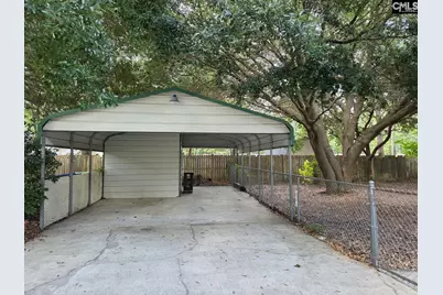 109 Kyzer Road, Lexington, SC 29073 - Photo 32